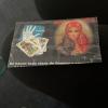 Special Psychic Readings by Maria CA offer Health and Beauty