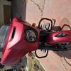 2023 Indian Chieftain Dark Horse Only 630 miles offer Motorcycle