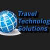 Technology Portfolio / Startup Opportunity for Investors and Tech Players offer Business and Franchise
