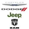 Manahawkin Chrysler Dodge Jeep Ram offer Car