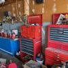 Estate Sale - Sept 27 & 28 - 4303 Rawhide Road Pueblo offer Garage and Moving Sale