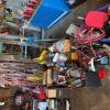 Estate Sale - Sept 27 & 28 - 4303 Rawhide Road Pueblo
