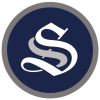 Sirmabekian Law Firm offer Legal Services