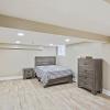 Basement Room For Rent offer Roomate Wanted