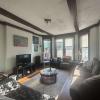 Room for Rent in Midtown, Near Wayne State offer Roomate Wanted