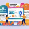 Stop Hackers Before They Stop You – Professional Cyber Security Expert offer IT Jobs