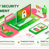 Stop Hackers Before They Stop You – Professional Cyber Security Expert