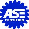 Affordable ASE Mobile Mechanic Auto Repair Service