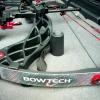 For Sale: Bowtech Carbon Knight Package