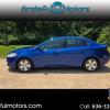 2013 DODGE DART TRY $1000 DOWN $199 MTH WITH APPROVED CREDIT - $7,490 (ARNOLD WITH FINANCING AVAILABLE FOR EVERYONE (636 offer Car