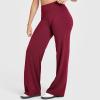 Blossloom leggings for yoga and gym  offer Clothes