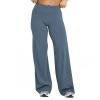Blossloom leggings for yoga and gym 