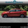 2018 FORD FOCUS AUTO POWER EVERYTHING ONLY 42XXX MILES ON IT $225 MTH - $11,990 (ARNOLD WITH FINANCING AVAILABLE FOR EVE offer Car
