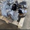 Audi TT Mk2 RS 6 Speed AWD Manual Swap offer Auto Parts
