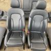 Audi SQ5 Seats/Door Panels offer Auto Parts
