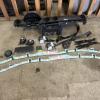 AUDI RS3 COMPLETE AIRBAG SRS DASH KIT offer Auto Parts