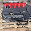 Audi RS3 TT RS DAZA 2.5 Engine complete offer Auto Parts