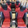 Audi S4 B8 Complete Interior offer Auto Parts