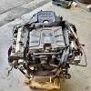 2011 2012 2013 2014 Audi A6 3.0L Supercharger Turbo Engine Motor Assembly 110 K CGX CODE offer Auto Parts