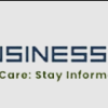 Business VBooks Bookkeeping offer Financial Services