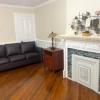 Bed-Stuy - Cozy 1BR/1BA Semi-Furnished Apartment offer Apartment For Rent