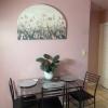 Bed-Stuy - Cozy 1BR/1BA Semi-Furnished Apartment