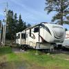 KEYSTONE SPRINTER offer RV KEYSTONE SPRINTER offer RV