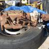 Ford 4spd Top loader offer Auto Parts