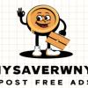 Penny Saver Wny offer Clothes and Shoes