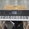 Yamaha MODX 7+ offer Musical Instrument