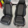 Audi R8 4S Gen 2 Diamond Stitch offer Auto Parts
