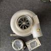 brand new turbo offer Auto Parts
