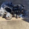 Audi TT Mk2 RS 6 Speed AWD Manual Swap offer Auto Parts