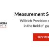 Willrich Precision Instrument Company offer Auto Parts