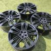 Audirs4/rs5/rs6 Wheels offer Auto Parts