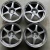 B7/RS4 offer Auto Parts