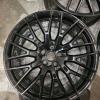 Audi TT TTS TTRS R8 alloy wheels offer Auto Parts Audi TT TTS TTRS R8 alloy wheels offer Auto Parts