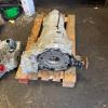 Audi Q7 Gearbox. 201 5-2024 3.0L 8
