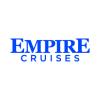 Empire Cruises offer Travel