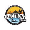 The Lakefront Group offer House For Sale