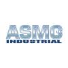 ASMC Industrial offer Tools