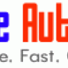 Affordable ASE Mobile Automotive Mechanic Repair offer Auto Services