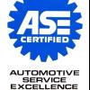 Affordable ASE Mobile Automotive Mechanic Repair