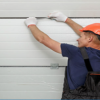 Cheap Garage Door Repair