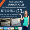 Repair Garage Door Indianapolis offer Home Services