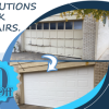 Repair Garage Door Indianapolis