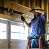 Garage Doors Carmel IN
