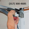 Garage Door Greenwood