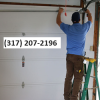 Garage Door Lawrence IN