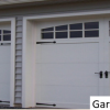 Garage Door Anderson